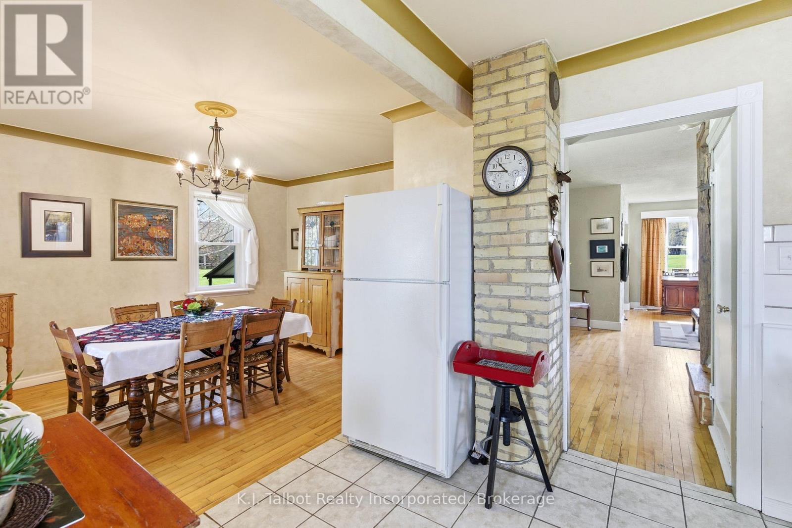 53 Arthur Lane, Ashfield-Colborne-Wawanosh, Ontario  N0M 1E0 - Photo 11 - X13058720