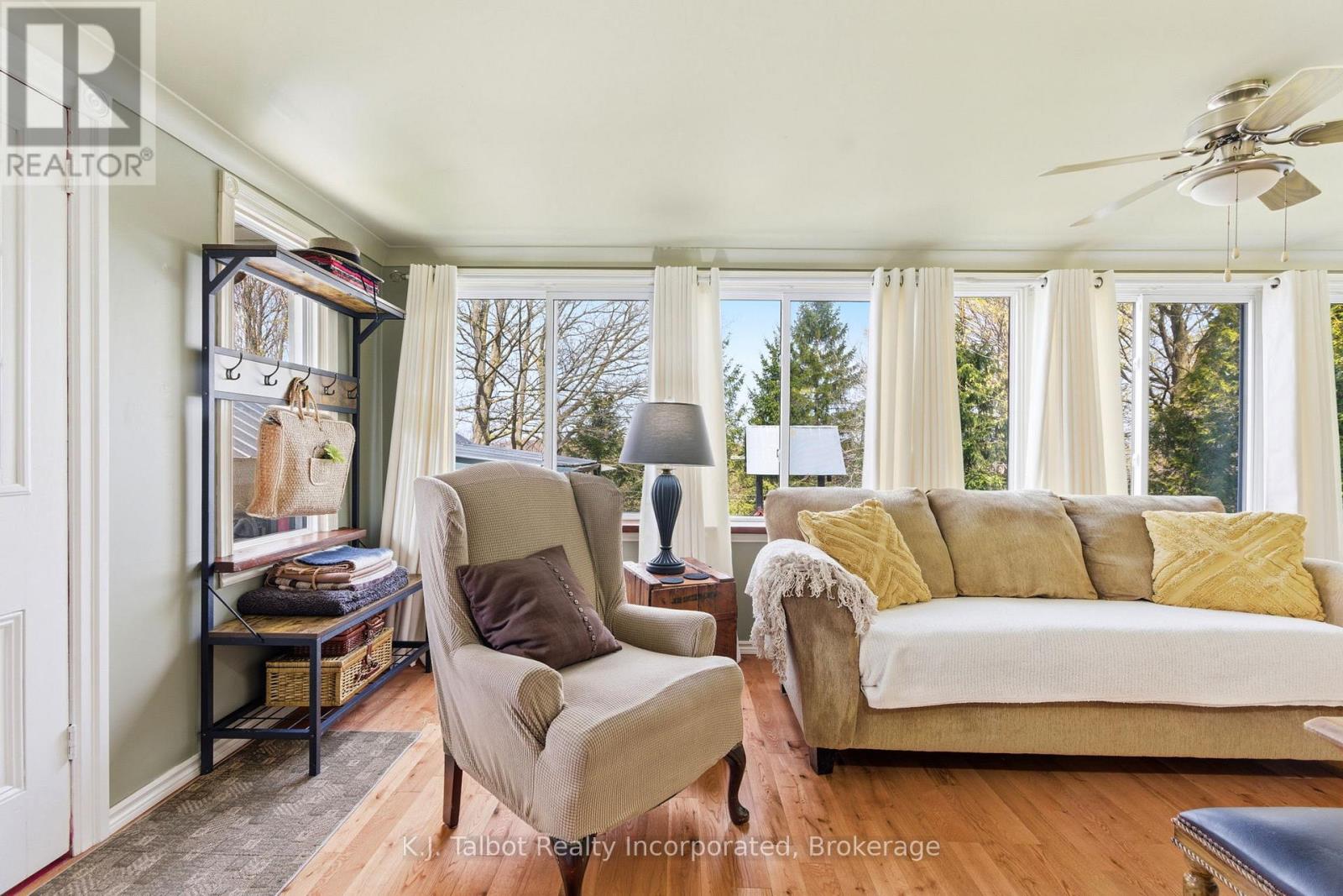 53 Arthur Lane, Ashfield-Colborne-Wawanosh, Ontario  N0M 1E0 - Photo 14 - X13058720