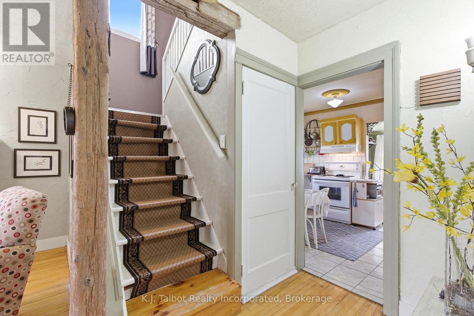 53 Arthur Lane, Ashfield-Colborne-Wawanosh, Ontario  N0M 1E0 - Photo 17 - X13058720