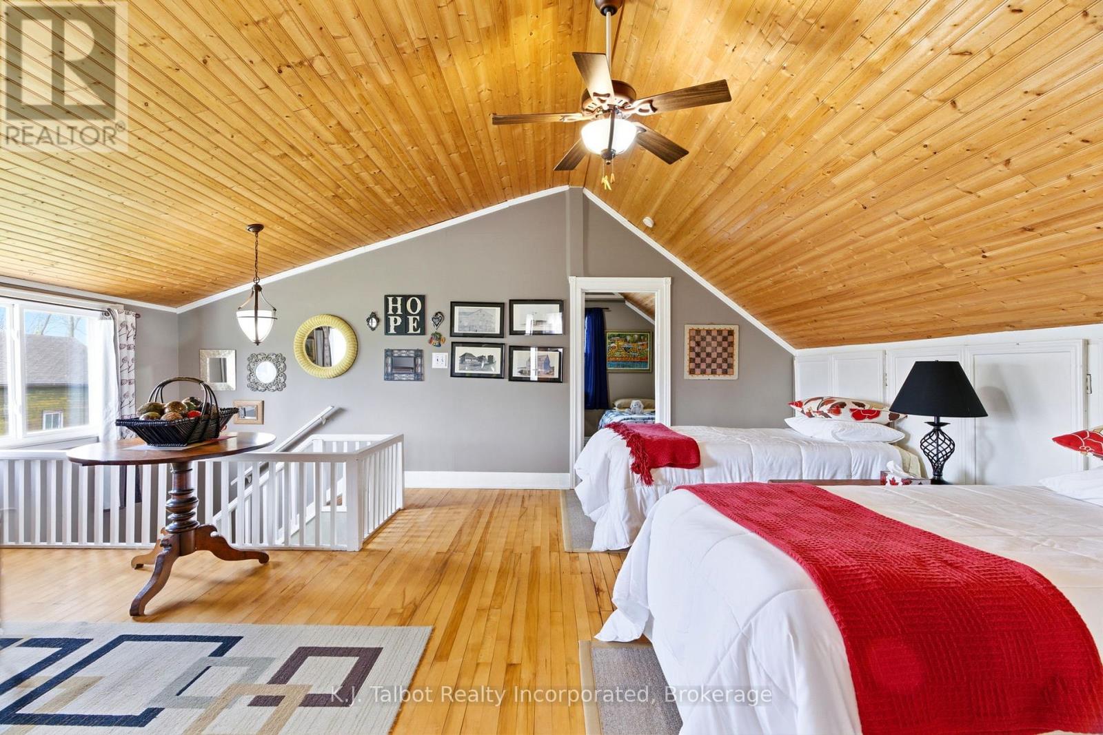 53 Arthur Lane, Ashfield-Colborne-Wawanosh, Ontario  N0M 1E0 - Photo 18 - X13058720