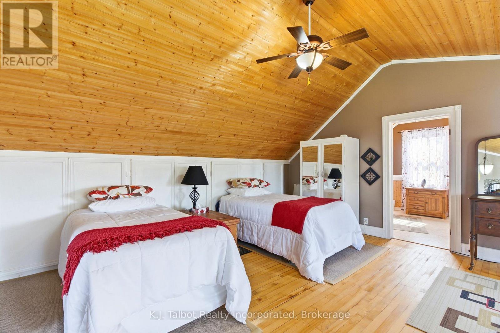 53 Arthur Lane, Ashfield-Colborne-Wawanosh, Ontario  N0M 1E0 - Photo 19 - X13058720