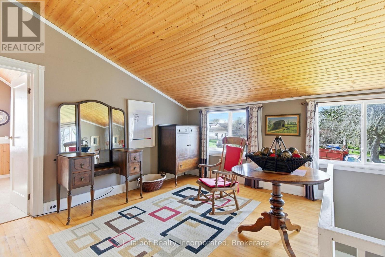 53 Arthur Lane, Ashfield-Colborne-Wawanosh, Ontario  N0M 1E0 - Photo 20 - X13058720