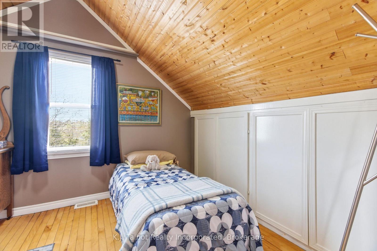 53 Arthur Lane, Ashfield-Colborne-Wawanosh, Ontario  N0M 1E0 - Photo 21 - X13058720