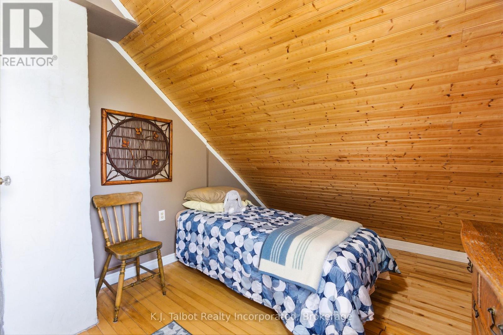 53 Arthur Lane, Ashfield-Colborne-Wawanosh, Ontario  N0M 1E0 - Photo 22 - X13058720