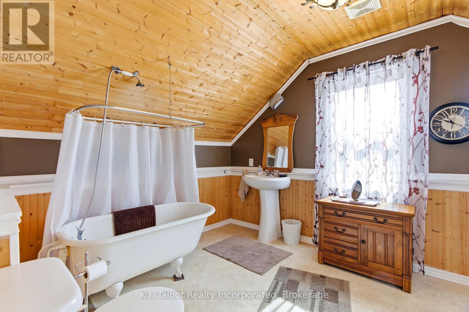 53 Arthur Lane, Ashfield-Colborne-Wawanosh, Ontario  N0M 1E0 - Photo 23 - X13058720