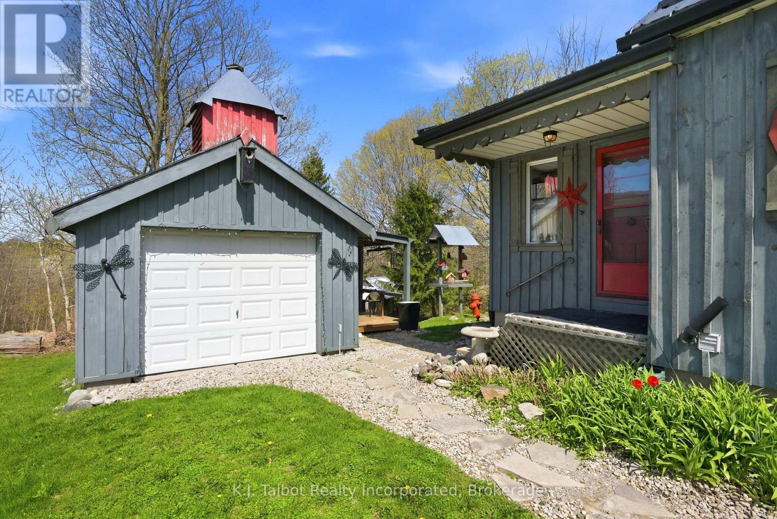 53 Arthur Lane, Ashfield-Colborne-Wawanosh, Ontario  N0M 1E0 - Photo 24 - X13058720