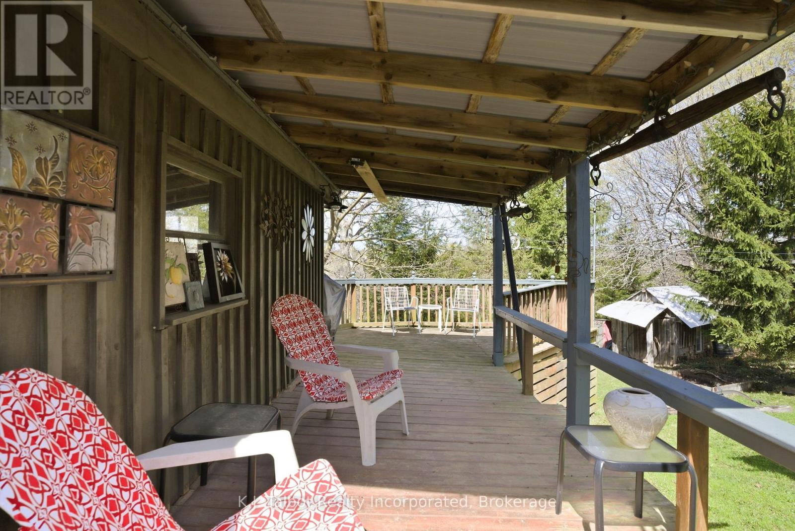 53 Arthur Lane, Ashfield-Colborne-Wawanosh, Ontario  N0M 1E0 - Photo 26 - X13058720