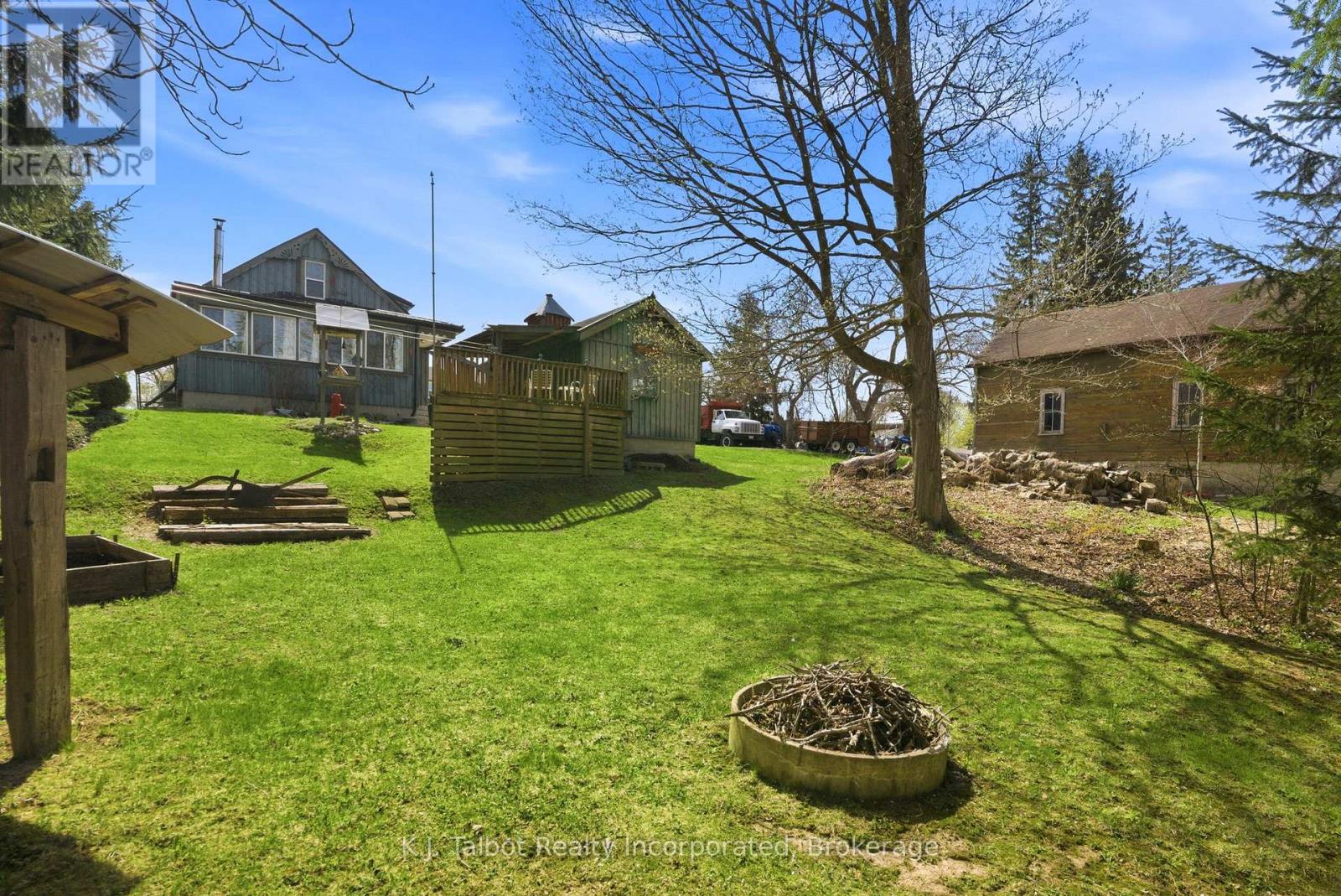 53 Arthur Lane, Ashfield-Colborne-Wawanosh, Ontario  N0M 1E0 - Photo 27 - X13058720