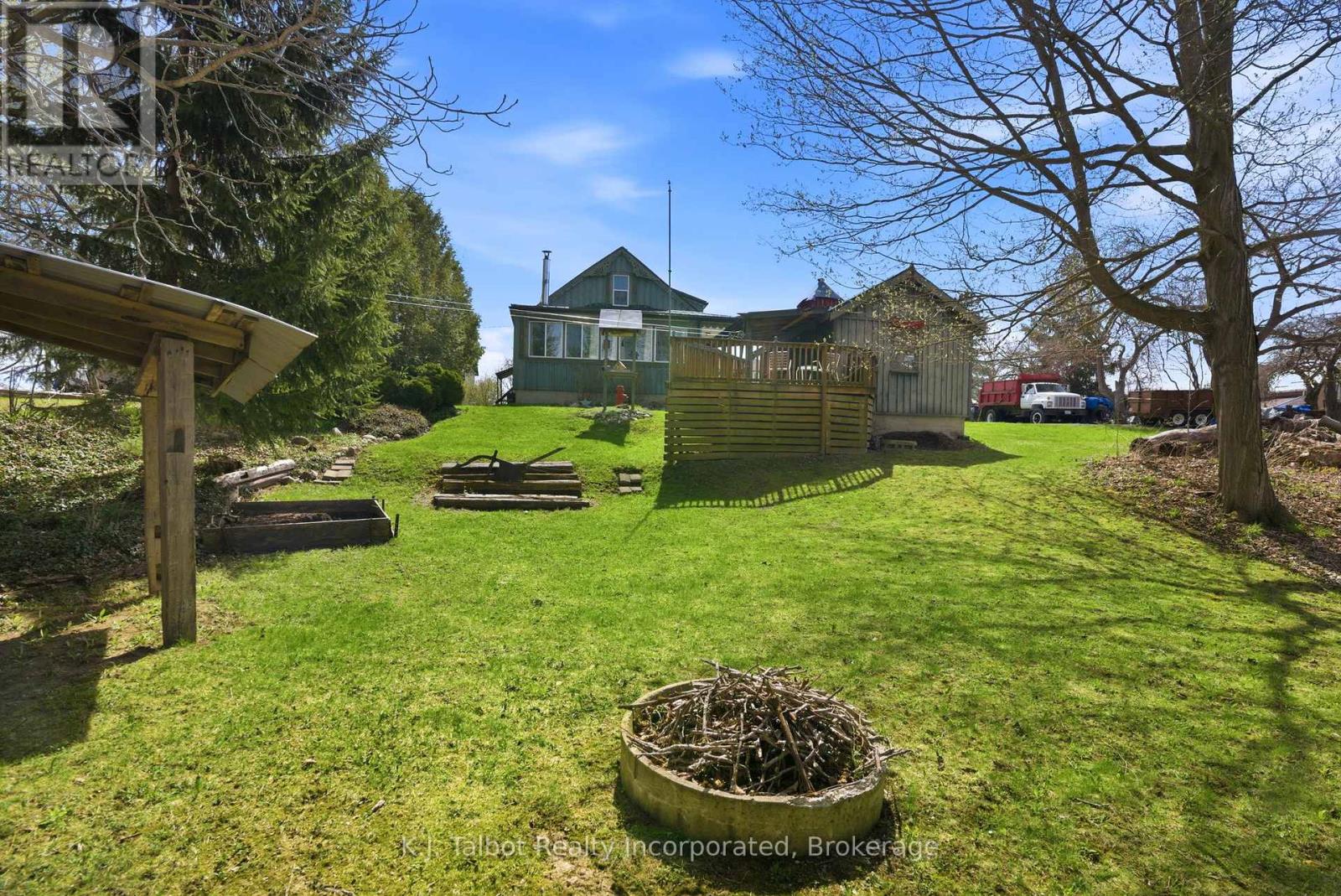 53 Arthur Lane, Ashfield-Colborne-Wawanosh, Ontario  N0M 1E0 - Photo 28 - X13058720