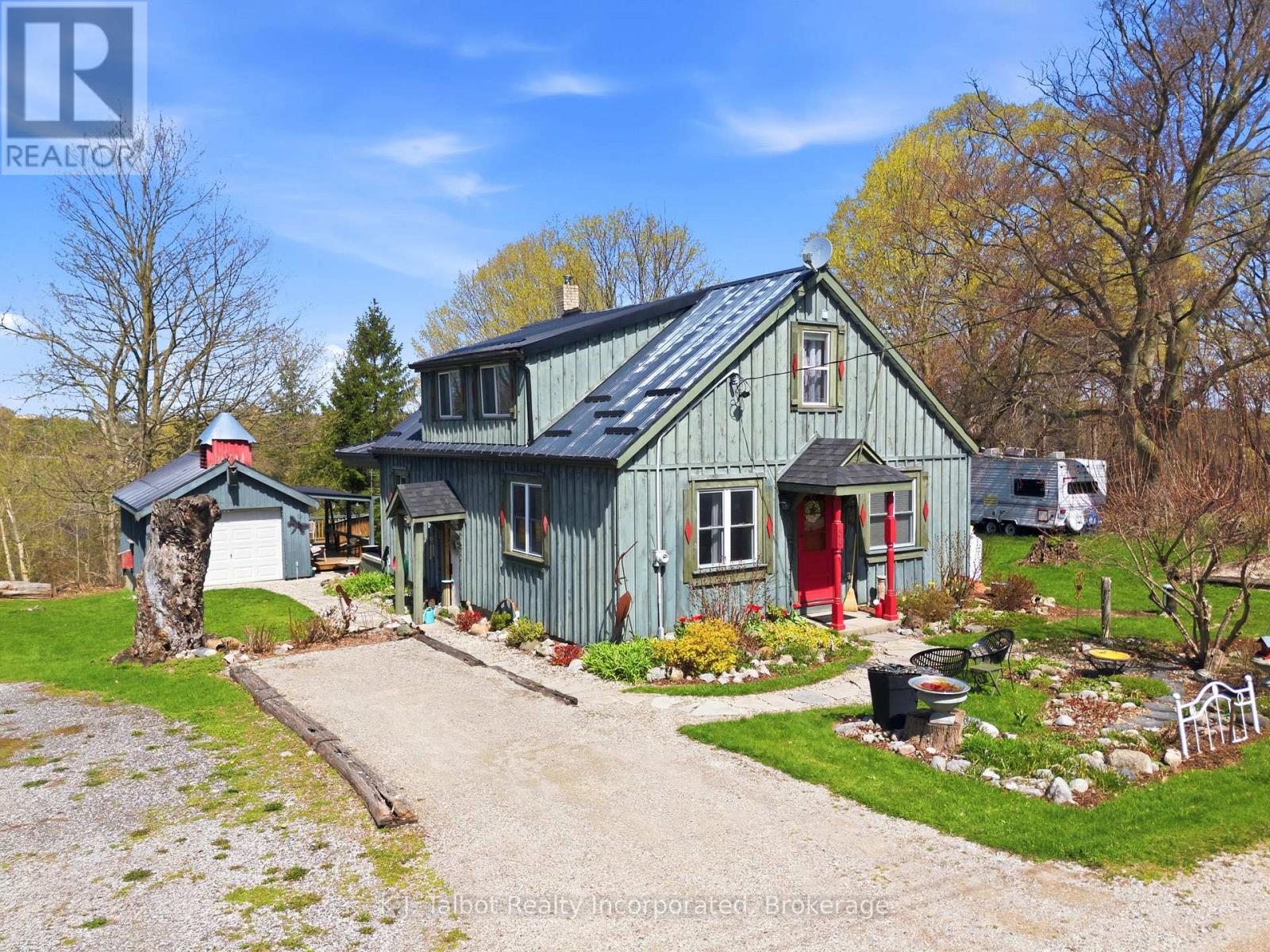 53 Arthur Lane, Ashfield-Colborne-Wawanosh, Ontario  N0M 1E0 - Photo 29 - X13058720