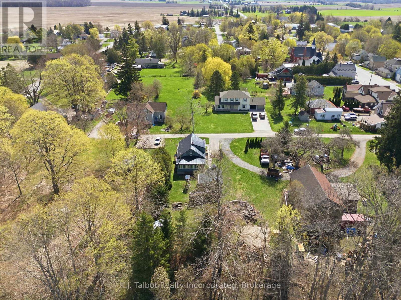 53 Arthur Lane, Ashfield-Colborne-Wawanosh, Ontario  N0M 1E0 - Photo 30 - X13058720