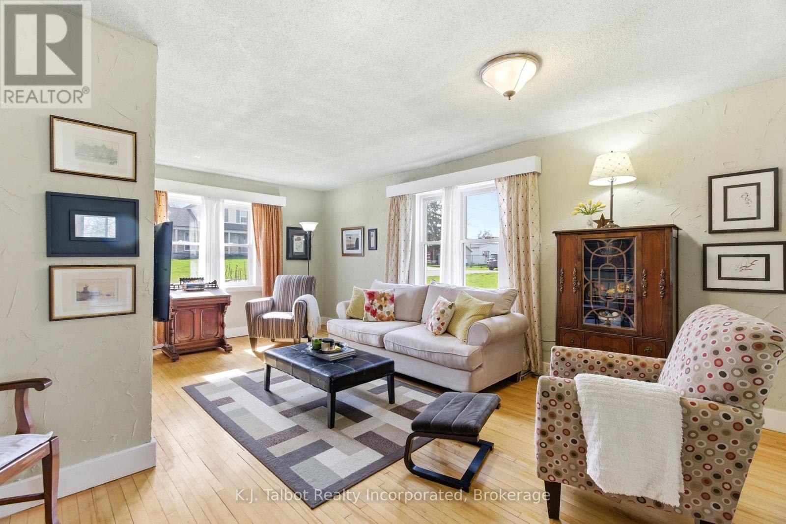 53 Arthur Lane, Ashfield-Colborne-Wawanosh, Ontario  N0M 1E0 - Photo 5 - X13058720