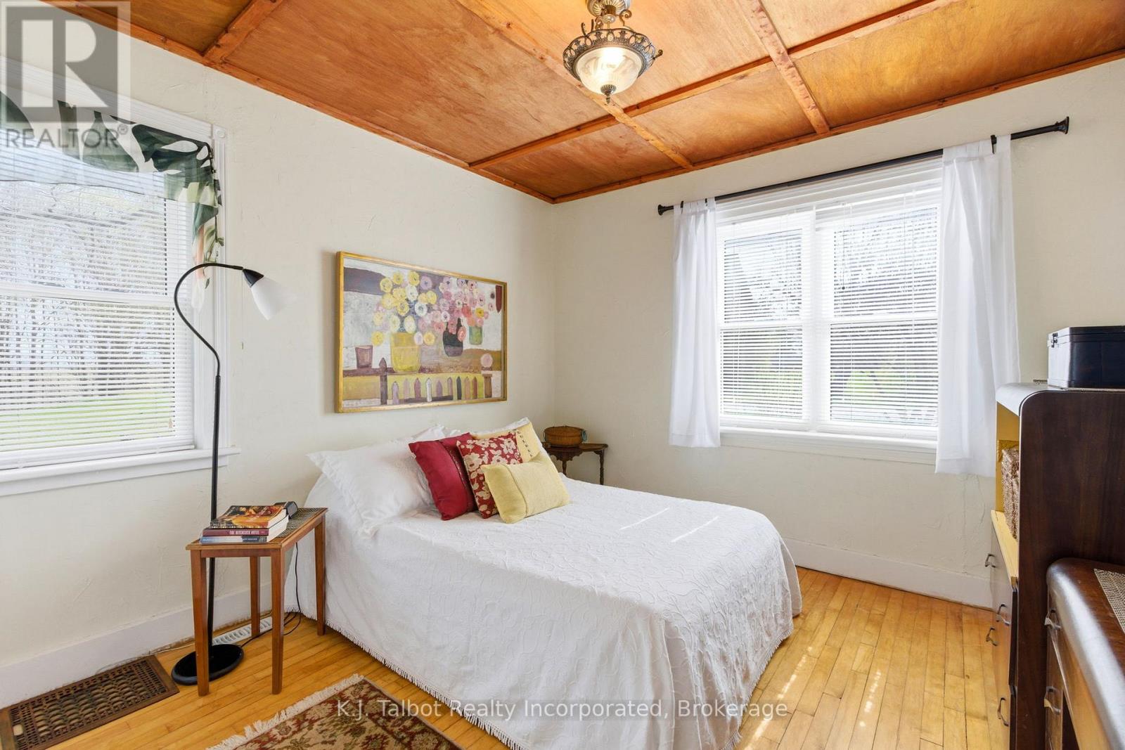 53 Arthur Lane, Ashfield-Colborne-Wawanosh, Ontario  N0M 1E0 - Photo 6 - X13058720