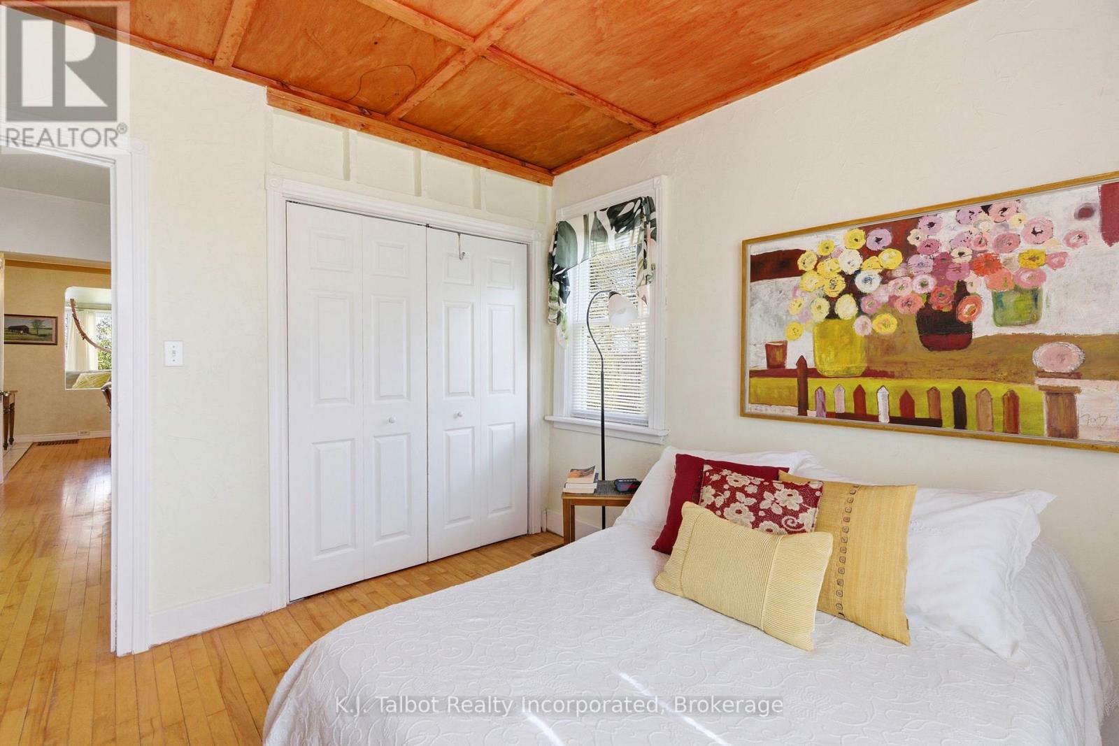 53 Arthur Lane, Ashfield-Colborne-Wawanosh, Ontario  N0M 1E0 - Photo 7 - X13058720