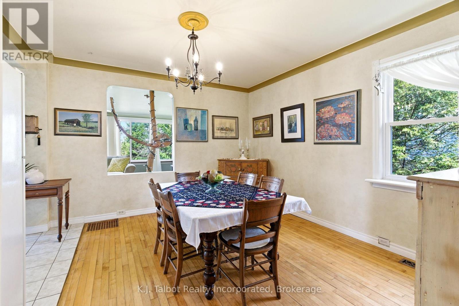 53 Arthur Lane, Ashfield-Colborne-Wawanosh, Ontario  N0M 1E0 - Photo 9 - X13058720