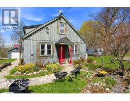 53 ARTHUR LANE, ashfield-colborne-wawanosh (west wawanosh), Ontario