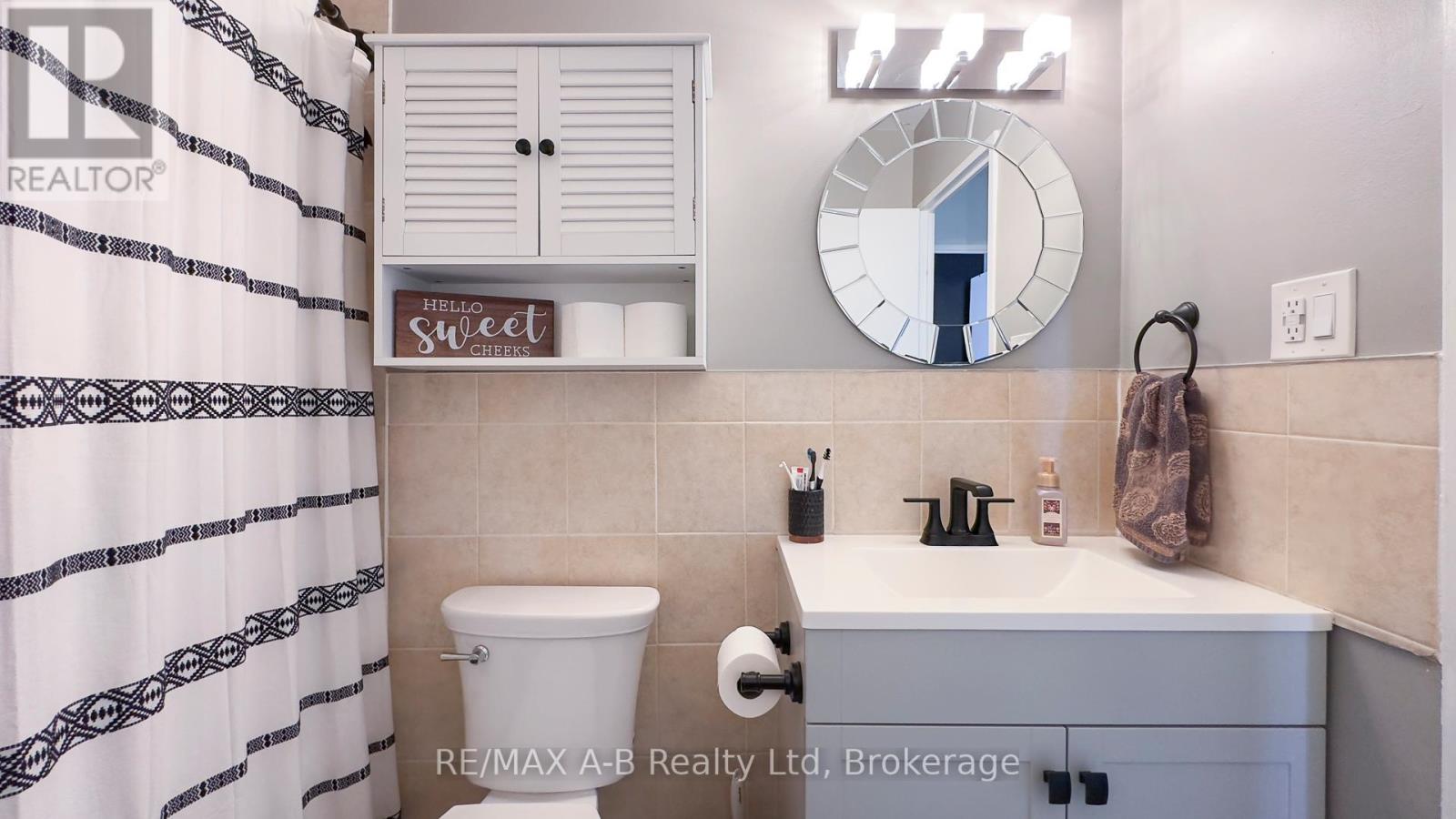 1005 - 583 Mornington Avenue, London East, Ontario  N5Y 3E9 - Photo 13 - X13058752