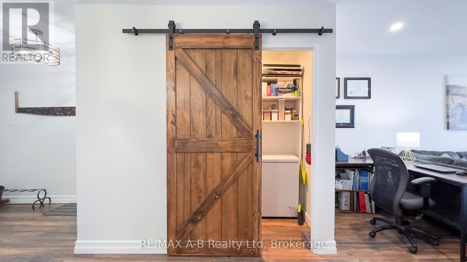 1005 - 583 Mornington Avenue, London East, Ontario  N5Y 3E9 - Photo 16 - X13058752