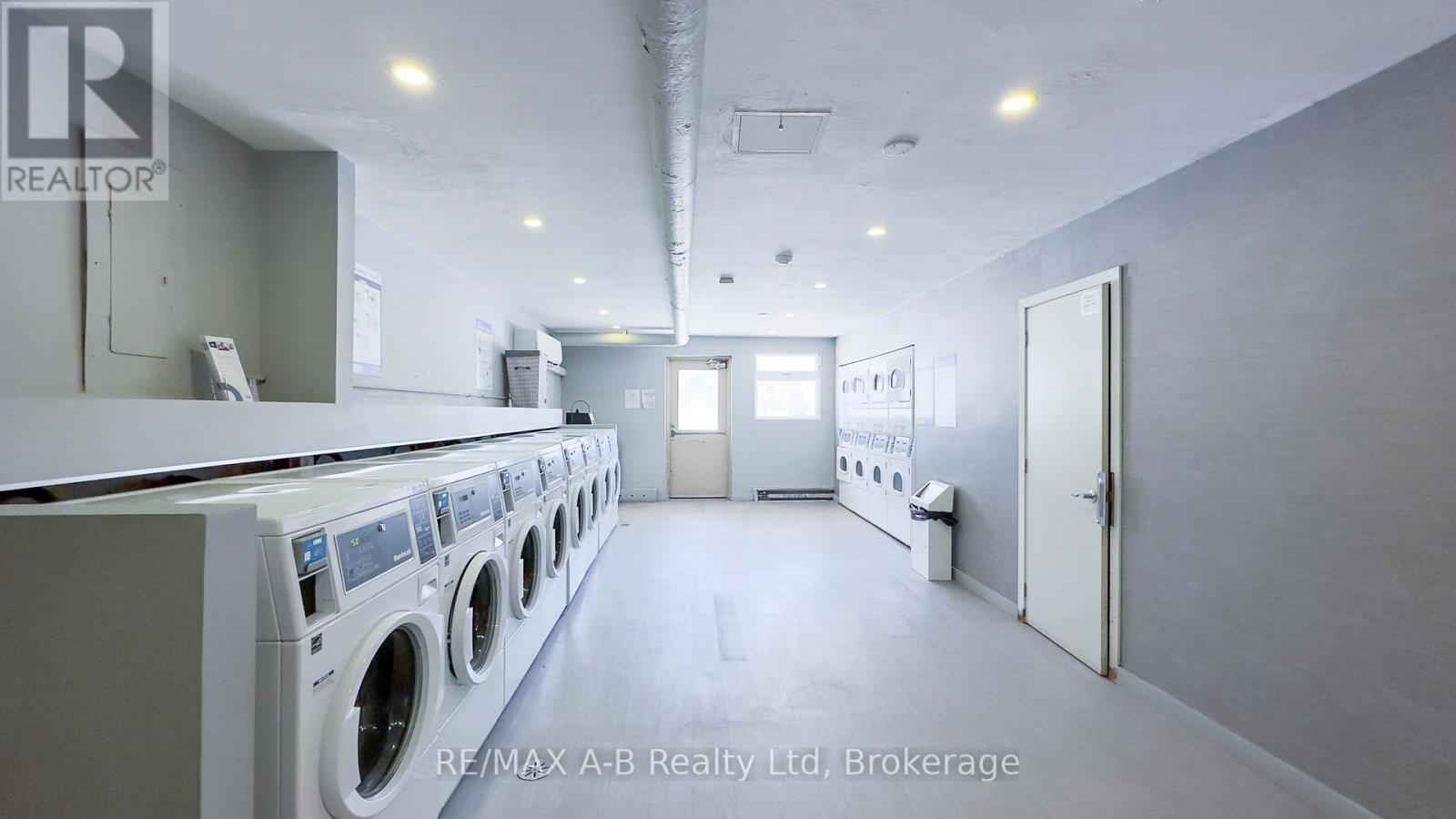 1005 - 583 Mornington Avenue, London East, Ontario  N5Y 3E9 - Photo 19 - X13058752