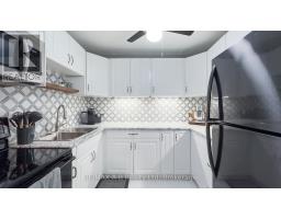 1005 - 583 MORNINGTON AVENUE