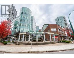 613/615 4538 KINGSWAY, Burnaby, British Columbia