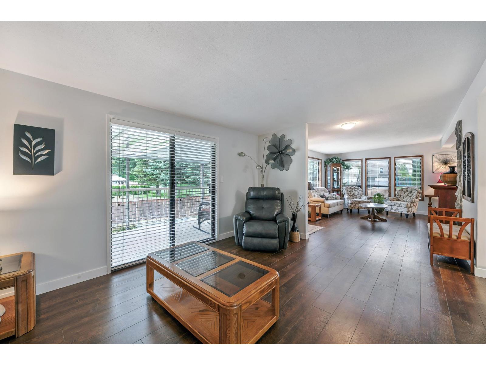 240 27111 0 Avenue, Langley, British Columbia  V4W 2T6 - Photo 12 - R3116892