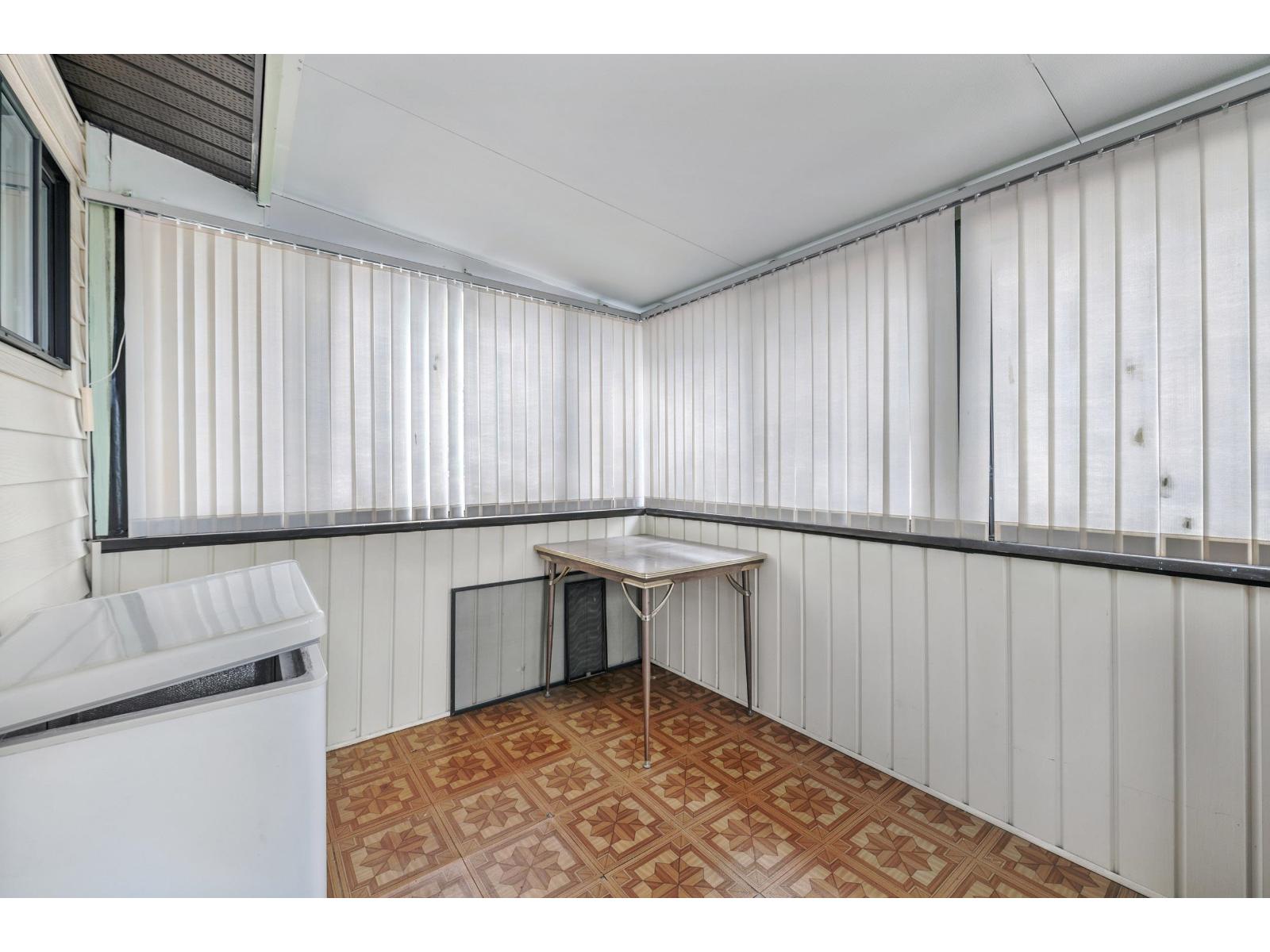 240 27111 0 Avenue, Langley, British Columbia  V4W 2T6 - Photo 31 - R3116892