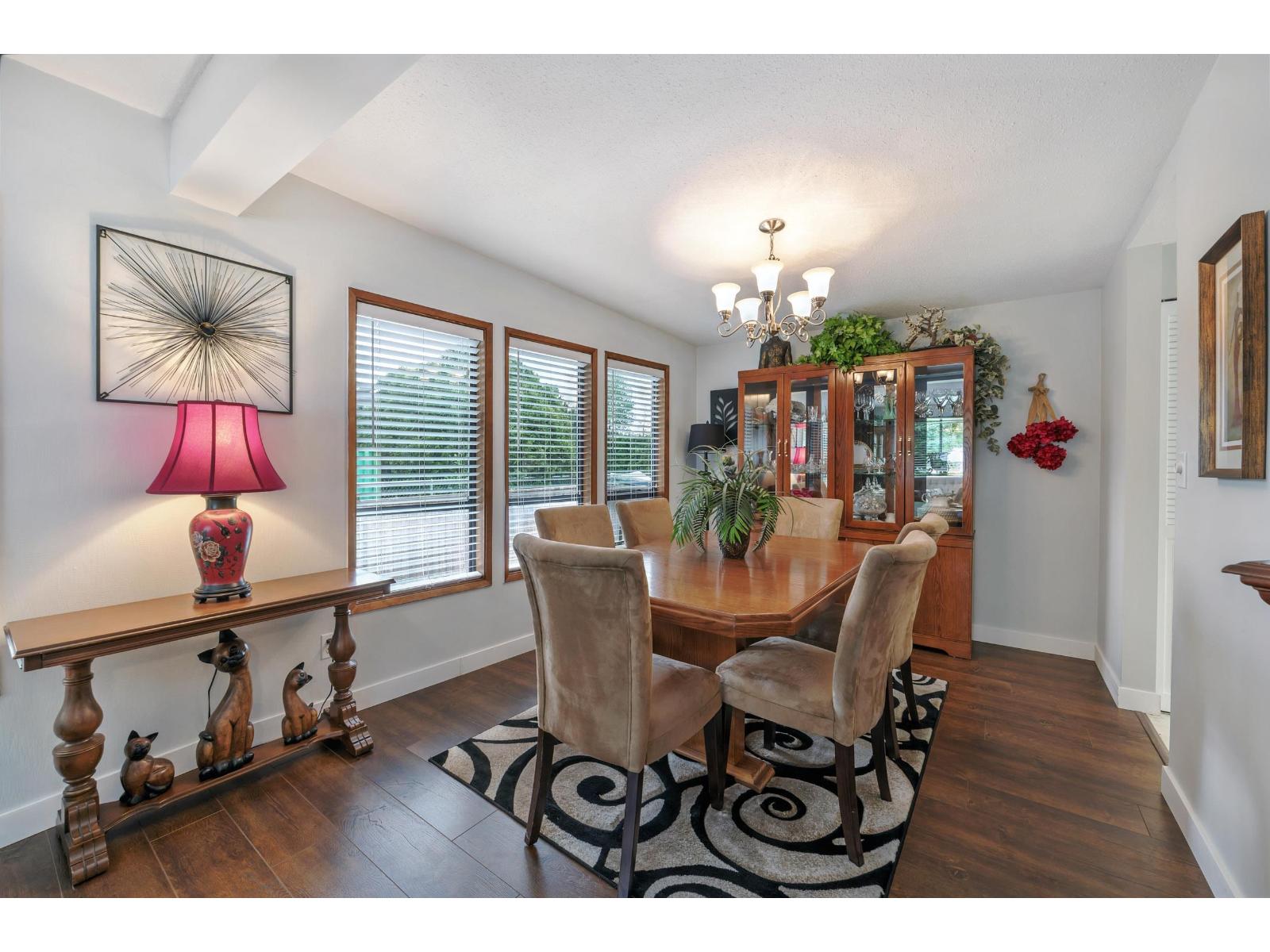 240 27111 0 Avenue, Langley, British Columbia  V4W 2T6 - Photo 7 - R3116892