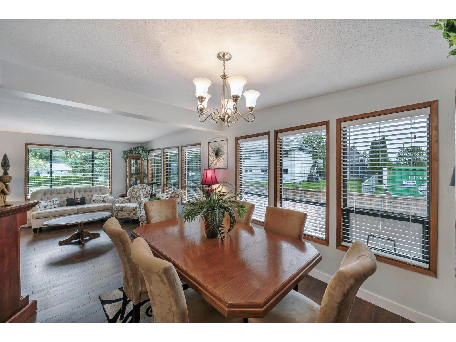 240 27111 0 Avenue, Langley, British Columbia  V4W 2T6 - Photo 8 - R3116892