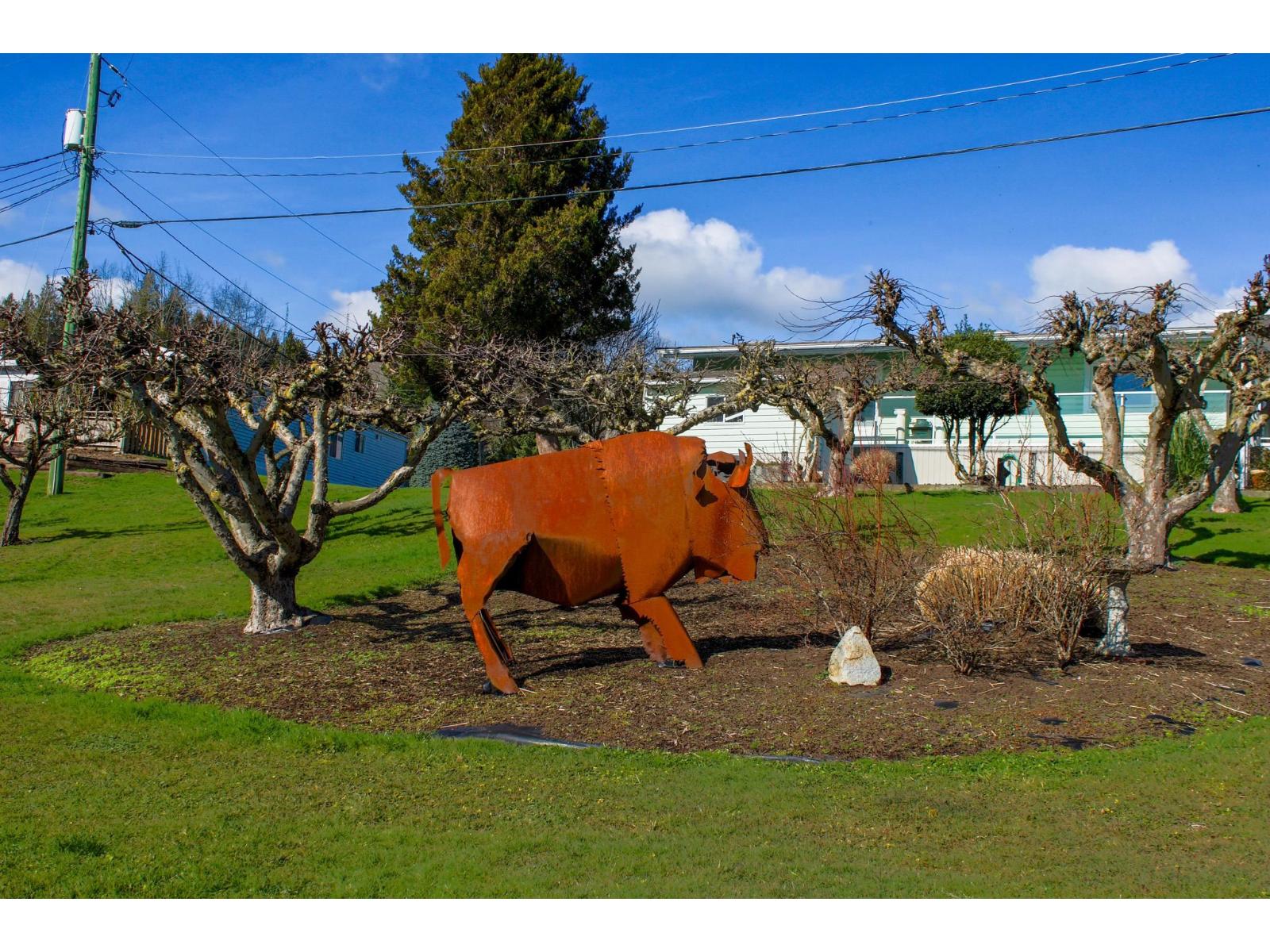 240 27111 0 Avenue, Langley, British Columbia  V4W 2T6 - Photo 36 - R3116892