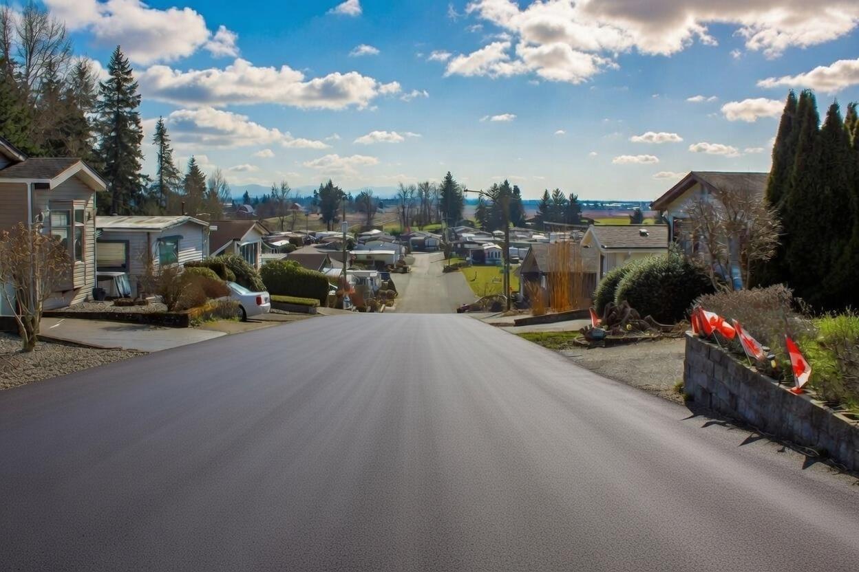 240 27111 0 Avenue, Langley, British Columbia  V4W 2T6 - Photo 37 - R3116892