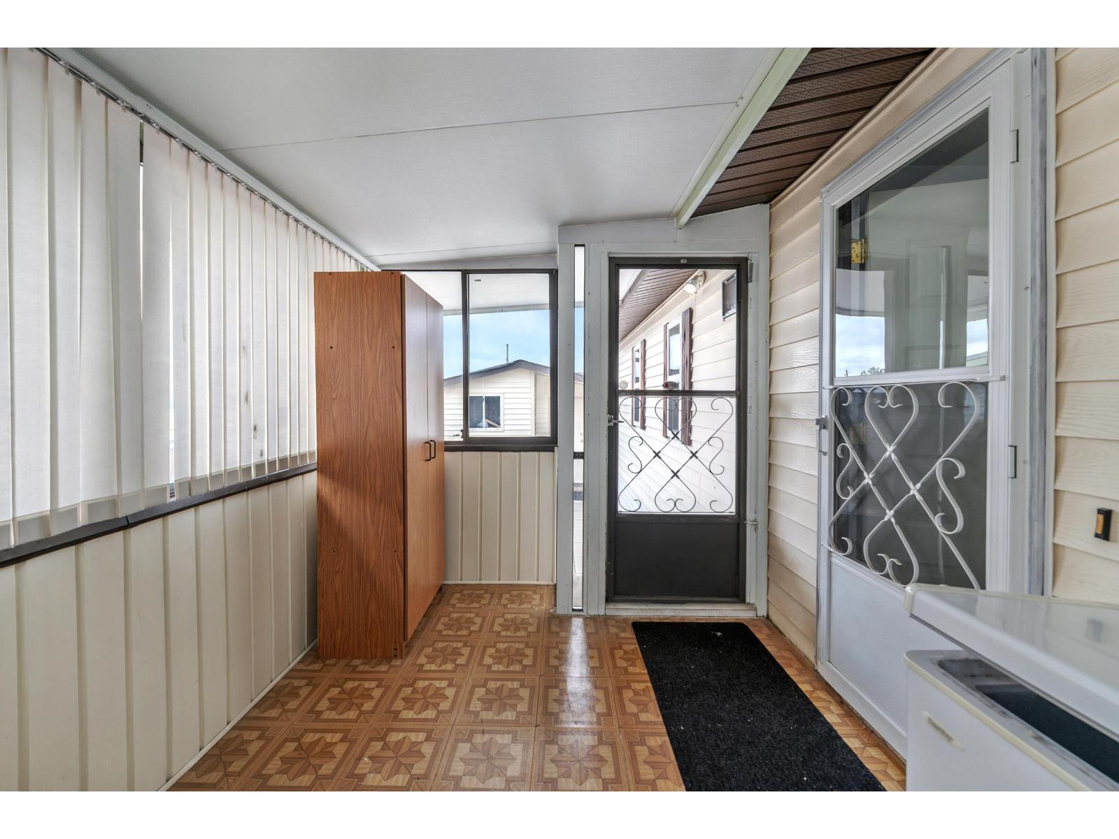 240 27111 0 Avenue, Langley, British Columbia  V4W 2T6 - Photo 32 - R3116892