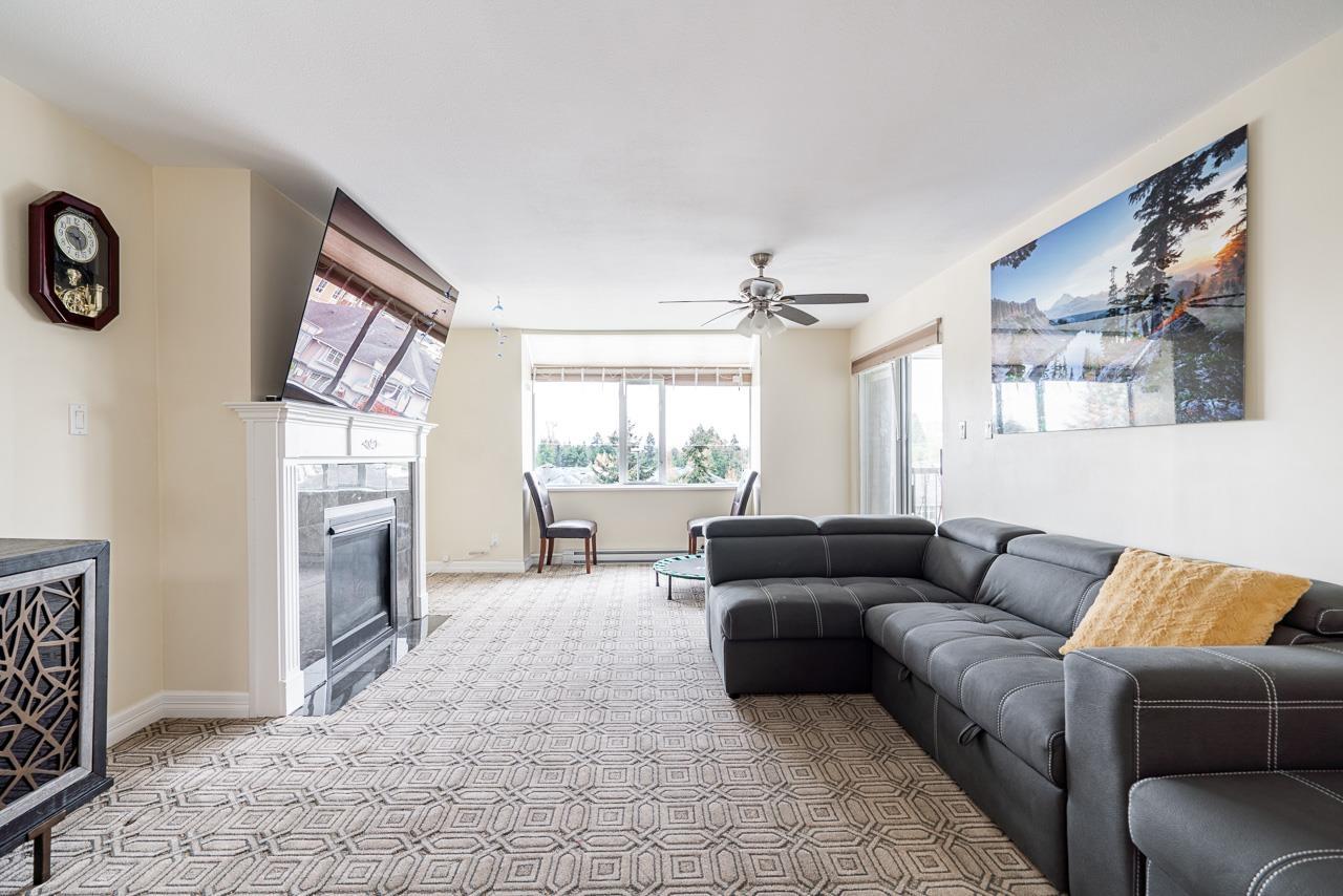 306 9763 140 Street, Surrey, British Columbia  V3T 4M4 - Photo 7 - R3117185