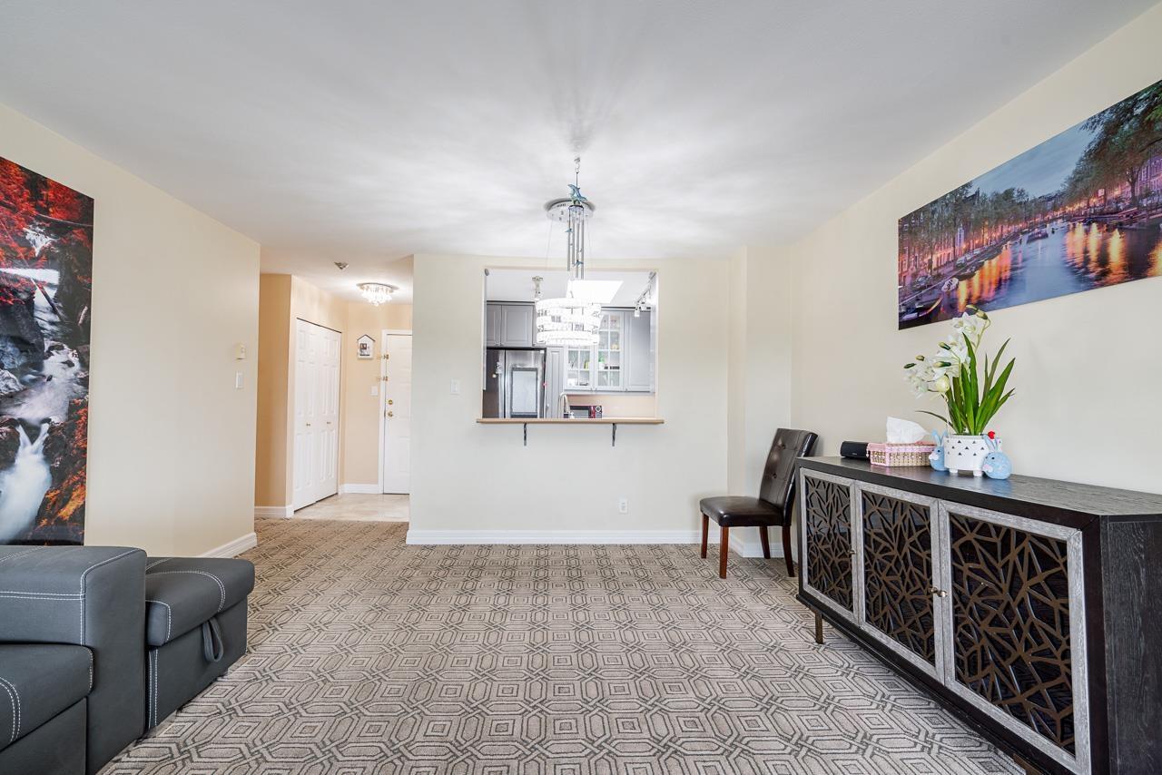 306 9763 140 Street, Surrey, British Columbia  V3T 4M4 - Photo 9 - R3117185