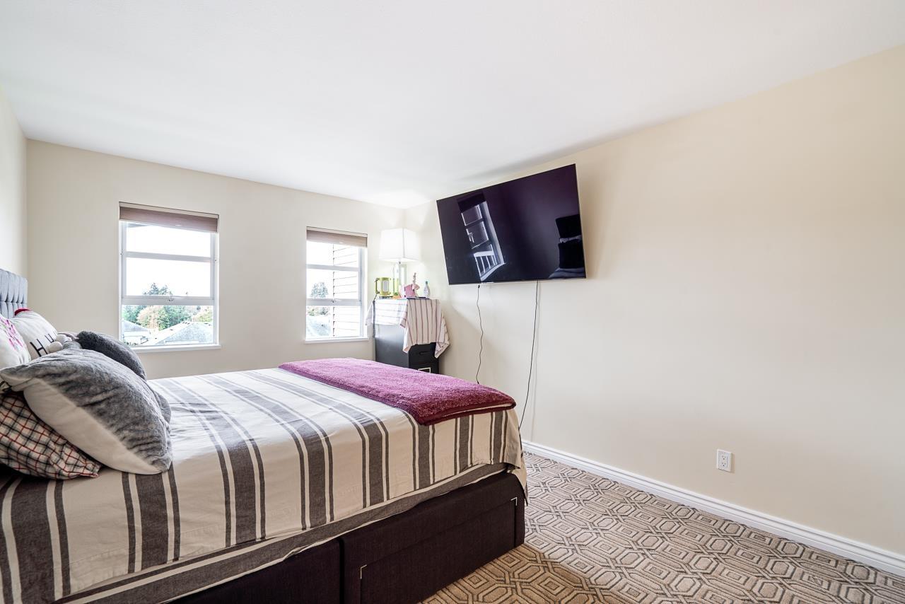 306 9763 140 Street, Surrey, British Columbia  V3T 4M4 - Photo 15 - R3117185