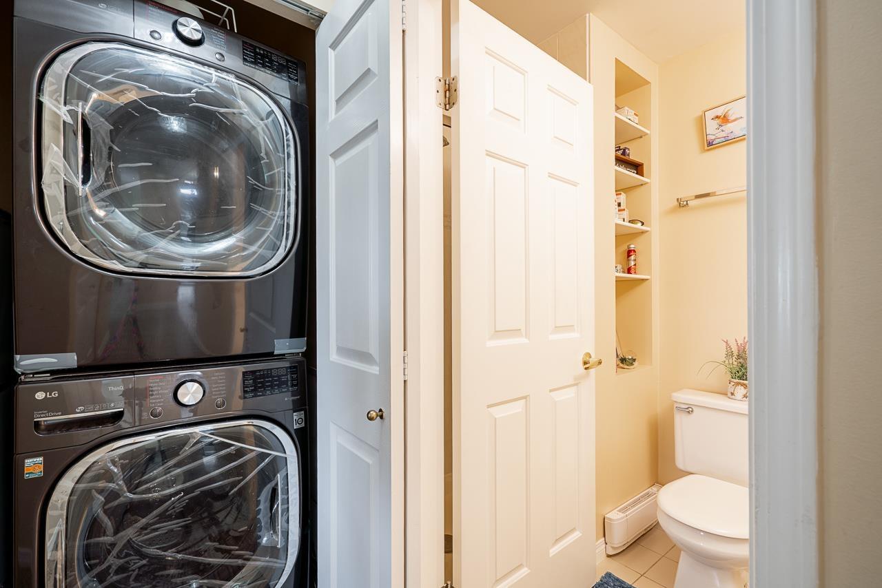 306 9763 140 Street, Surrey, British Columbia  V3T 4M4 - Photo 21 - R3117185