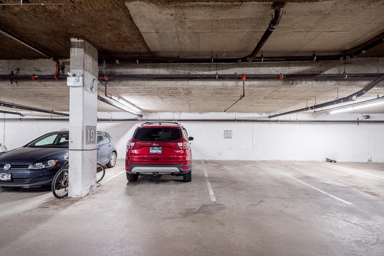 306 9763 140 Street, Surrey, British Columbia  V3T 4M4 - Photo 26 - R3117185