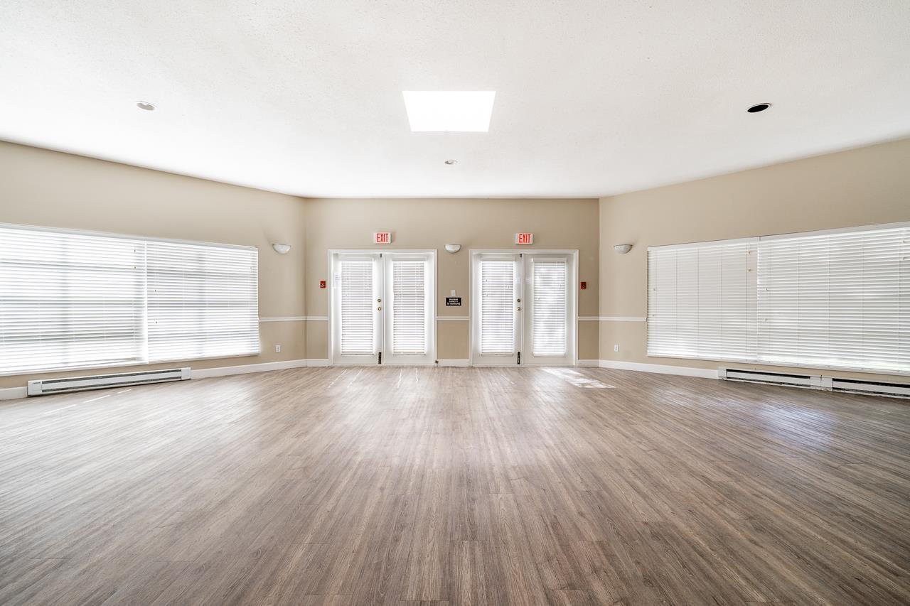 306 9763 140 Street, Surrey, British Columbia  V3T 4M4 - Photo 35 - R3117185