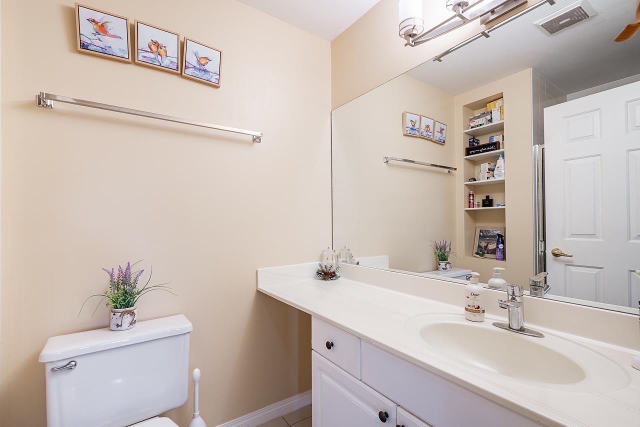 306 9763 140 Street, Surrey, British Columbia  V3T 4M4 - Photo 20 - R3117185