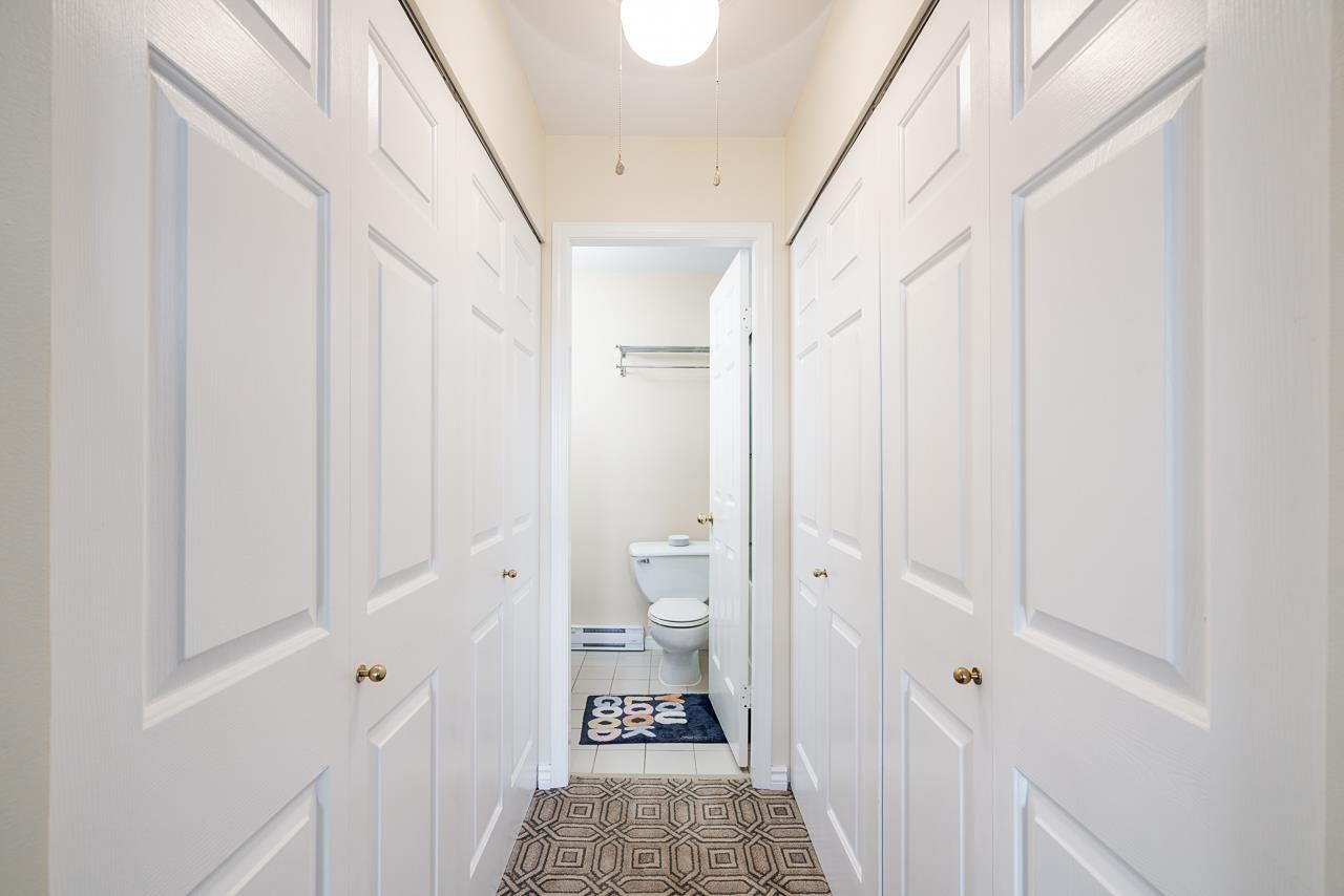 306 9763 140 Street, Surrey, British Columbia  V3T 4M4 - Photo 17 - R3117185