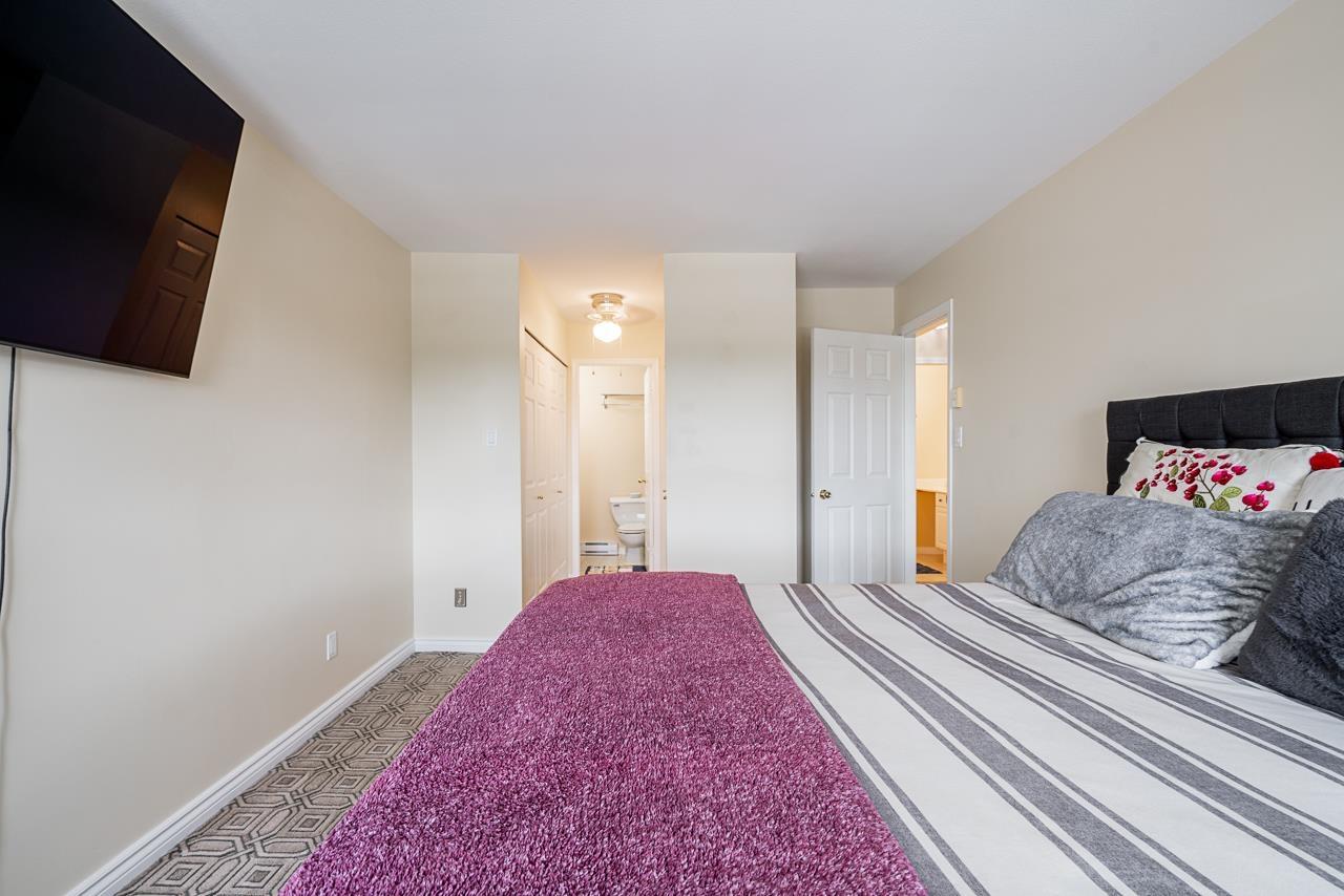 306 9763 140 Street, Surrey, British Columbia  V3T 4M4 - Photo 16 - R3117185