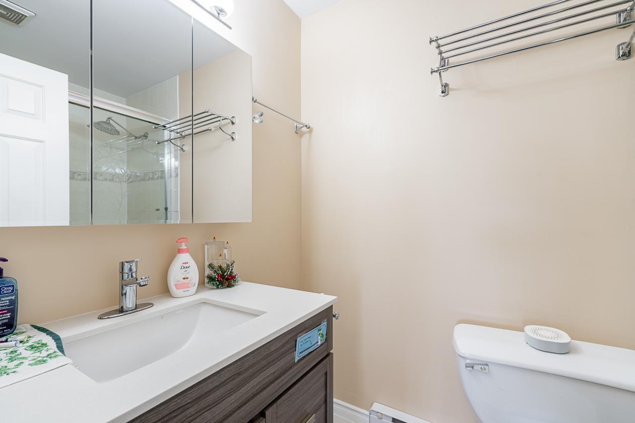 306 9763 140 Street, Surrey, British Columbia  V3T 4M4 - Photo 18 - R3117185