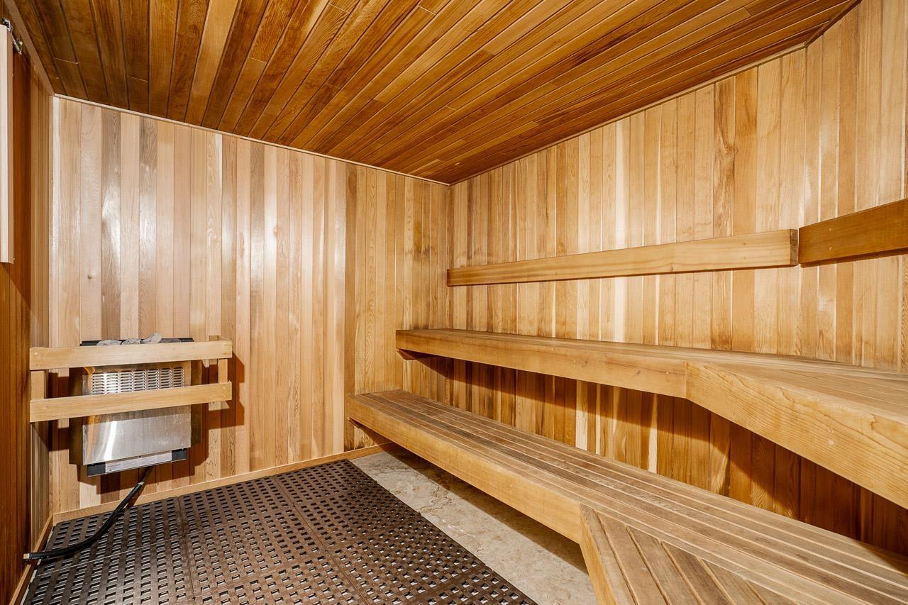 306 9763 140 Street, Surrey, British Columbia  V3T 4M4 - Photo 34 - R3117185