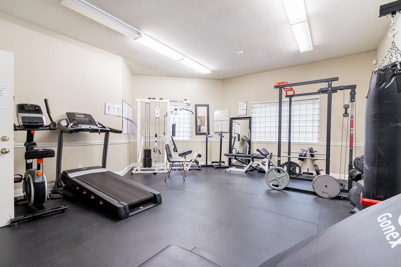 306 9763 140 Street, Surrey, British Columbia  V3T 4M4 - Photo 33 - R3117185