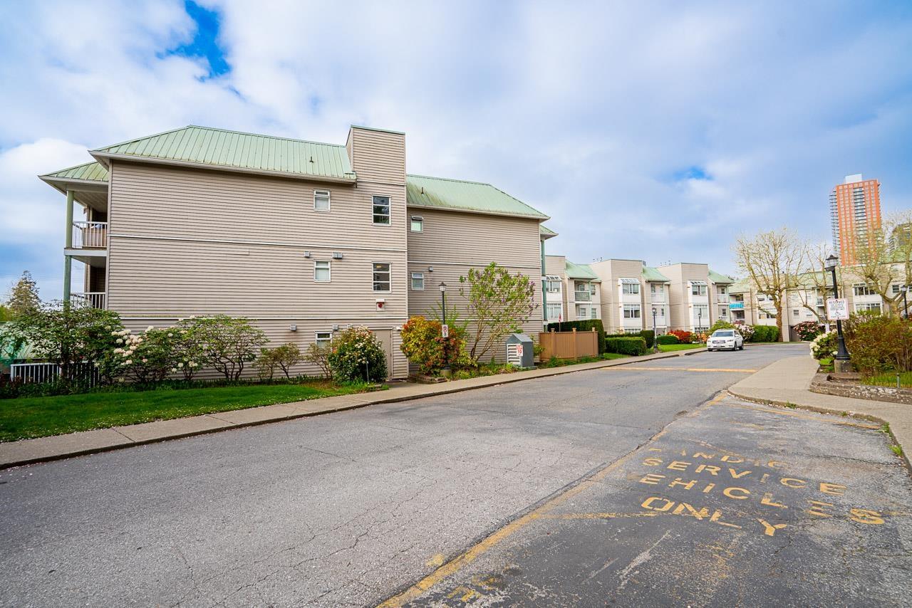 306 9763 140 Street, Surrey, British Columbia  V3T 4M4 - Photo 30 - R3117185