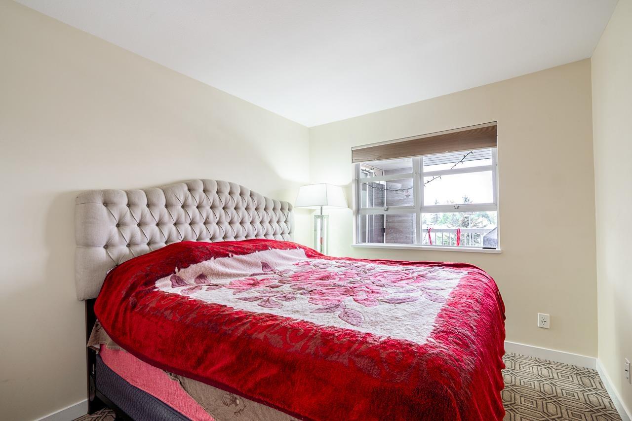 306 9763 140 Street, Surrey, British Columbia  V3T 4M4 - Photo 19 - R3117185