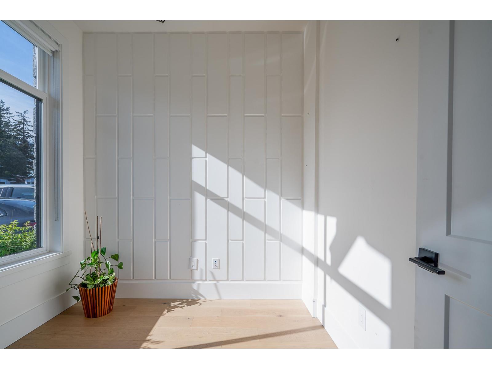 3222 197 Street, Langley, British Columbia  V3A 0N9 - Photo 13 - R3117226