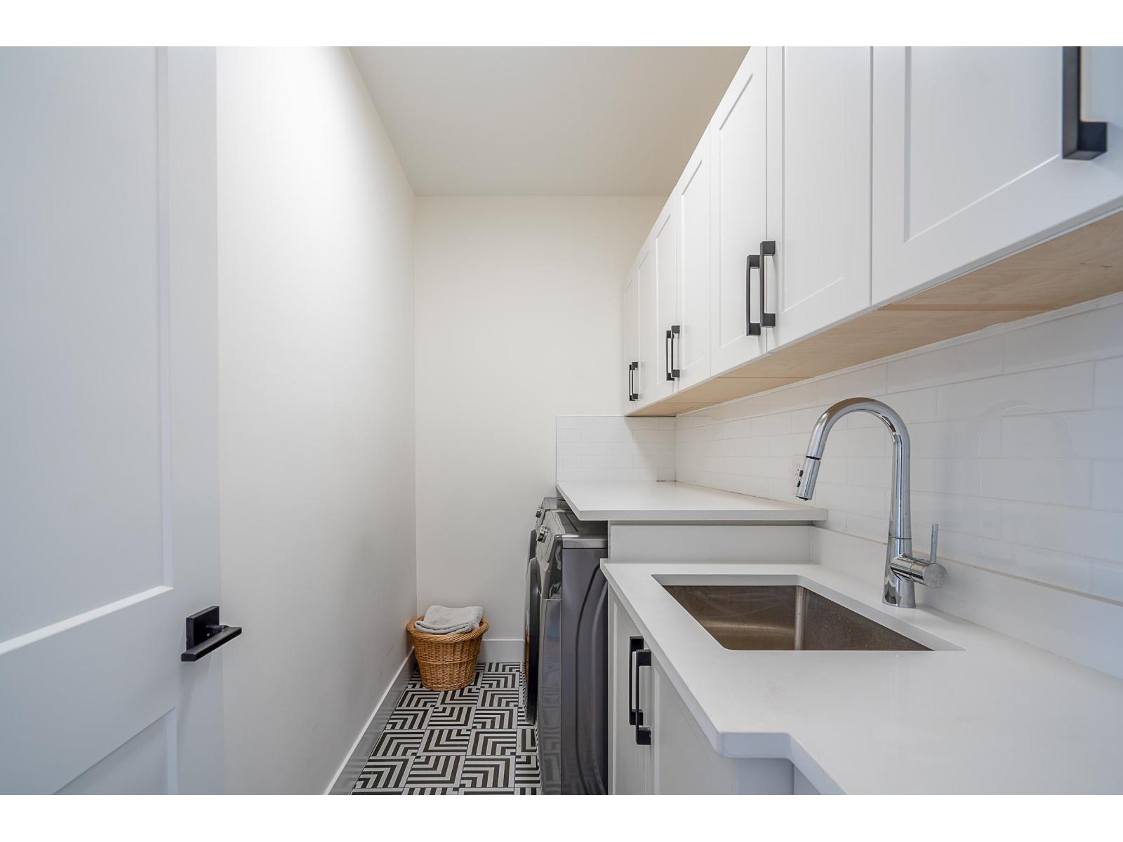 3222 197 Street, Langley, British Columbia  V3A 0N9 - Photo 19 - R3117226