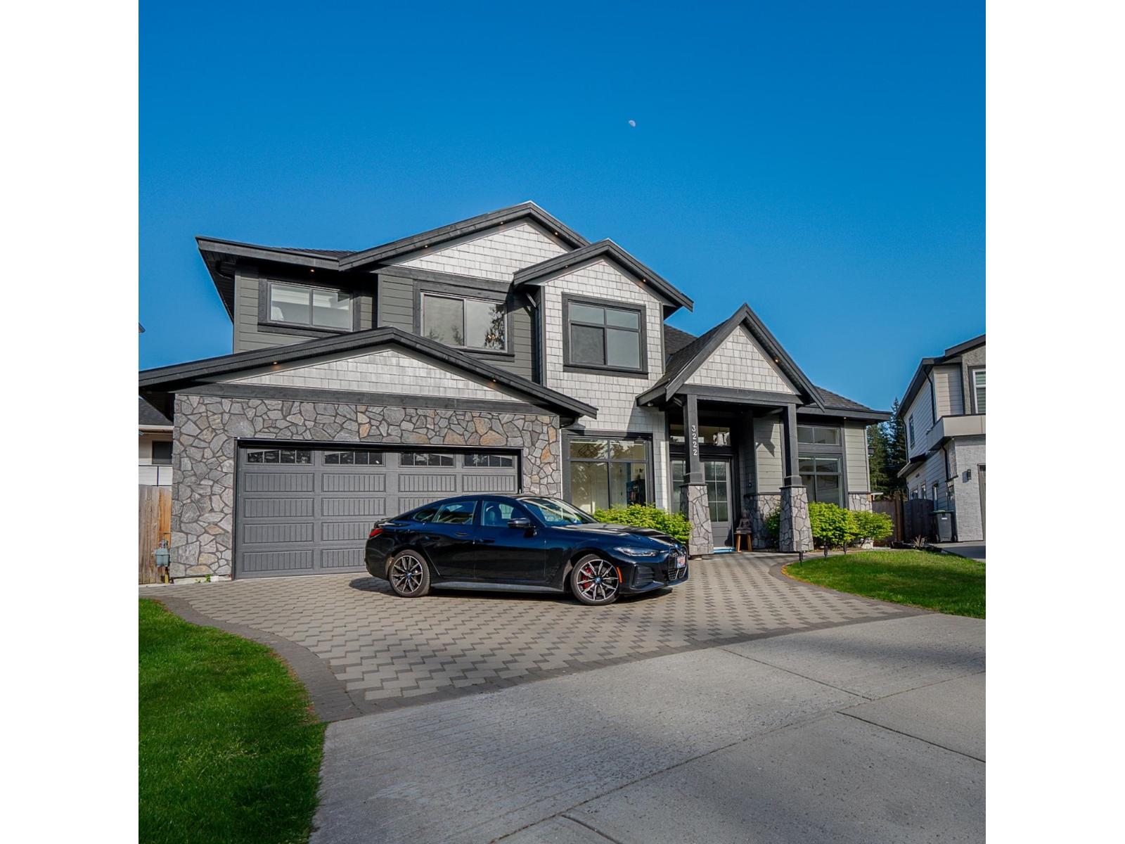 3222 197 Street, Langley, British Columbia  V3A 0N9 - Photo 21 - R3117226