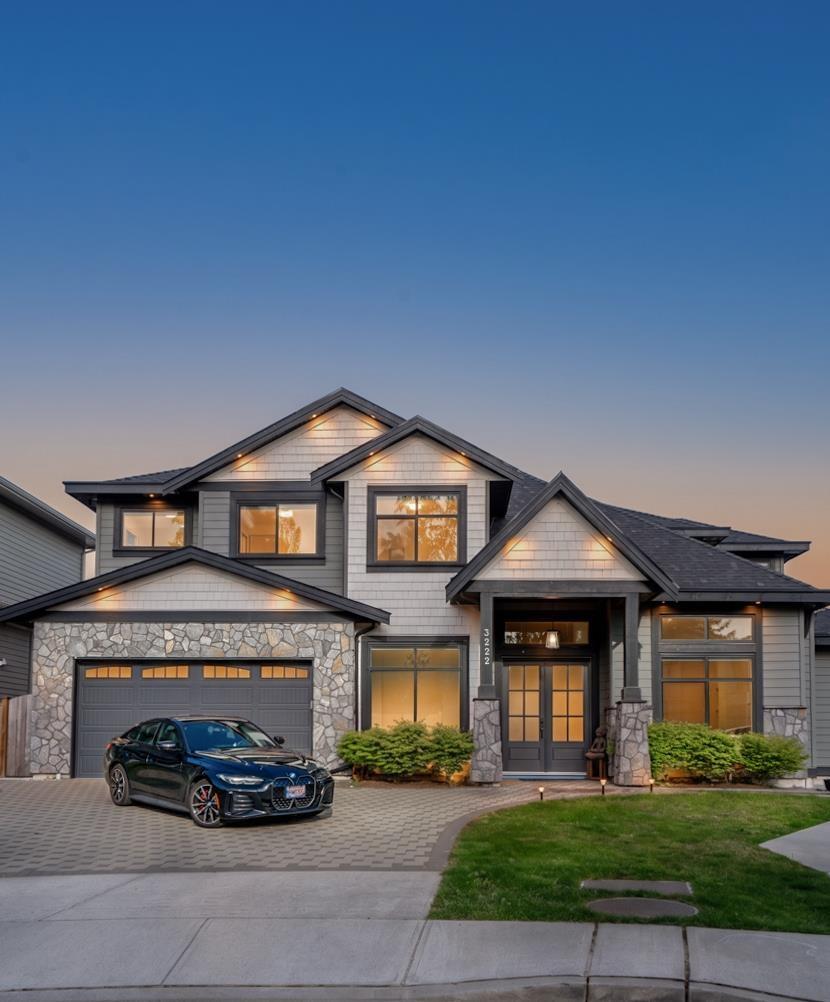 3222 197 Street, Langley, British Columbia  V3A 0N9 - Photo 22 - R3117226